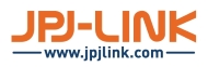 JPJ Link