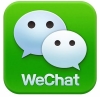 wechat_logo_small